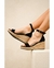 Ziara negro - comprar online