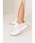 Sneakers Iconic