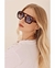 Gafas de sol Lowly carey