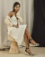 Corina cow - comprar online