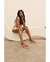 Lara suela - Loviu Shoes