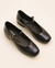 Mary Jane negro - comprar online