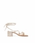 Jury platino - tienda online