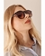 Gafas de sol Glory