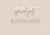 Gift Card - comprar online