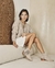 Indra vison - Loviu Shoes