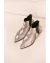 Issa boa negro - comprar online