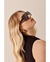 Gafas de sol Lowly negro