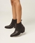 Reggina negro - tienda online