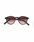 Gafas de sol Glory en internet