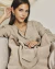 Image of Tote Paige vison