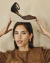 Corina leopardo - comprar online