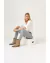 Renata vison - tienda online