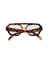 Gafas de sol Lowly carey en internet
