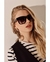 Imagen de Gafas de sol Sand