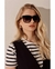 Gafas de sol Sand - Loviu Shoes