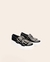 Panchas Anya negro - comprar online
