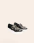 Panchas Anya negro en internet