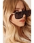 Gafas de sol Risen - Loviu Shoes