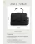 Mini Bag Maddie negro - online store