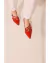 Tessa rubi - buy online