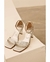 Sophia plata - comprar online