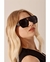 Imagen de Gafas de sol Lowly negro