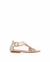 Joko platino - Loviu Shoes