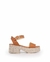 Lara suela - tienda online
