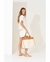Tote Ibiza suela - tienda online