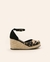 Corina cow - online store