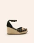 Corina cow - tienda online