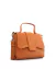 Imagen de Mini Bag Maddie suela