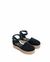Imagen de Naira negro
