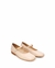 Mary Jane marfil - tienda online