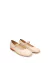 Mary Jane marfil - tienda online