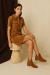 Carole suela - tienda online