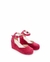 Indara magenta - tienda online