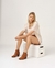 Petra suela - Loviu Shoes