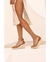 Sarah suela - comprar online