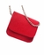 Imagen de Mini Bag Becca rojo