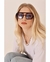 Gafas de sol Lowly carey - Loviu Shoes