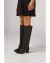 Ivete negro - comprar online