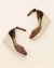 Corina leopardo - comprar online