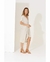 Dafne suela - Loviu Shoes