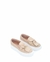 Panchas Abby arena - Loviu Shoes