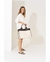 Tote Ibiza negro - Loviu Shoes