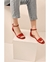 Aimee rubi - comprar online