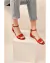Aimee rubi - comprar online