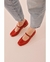 Mary Jane rubi - comprar online